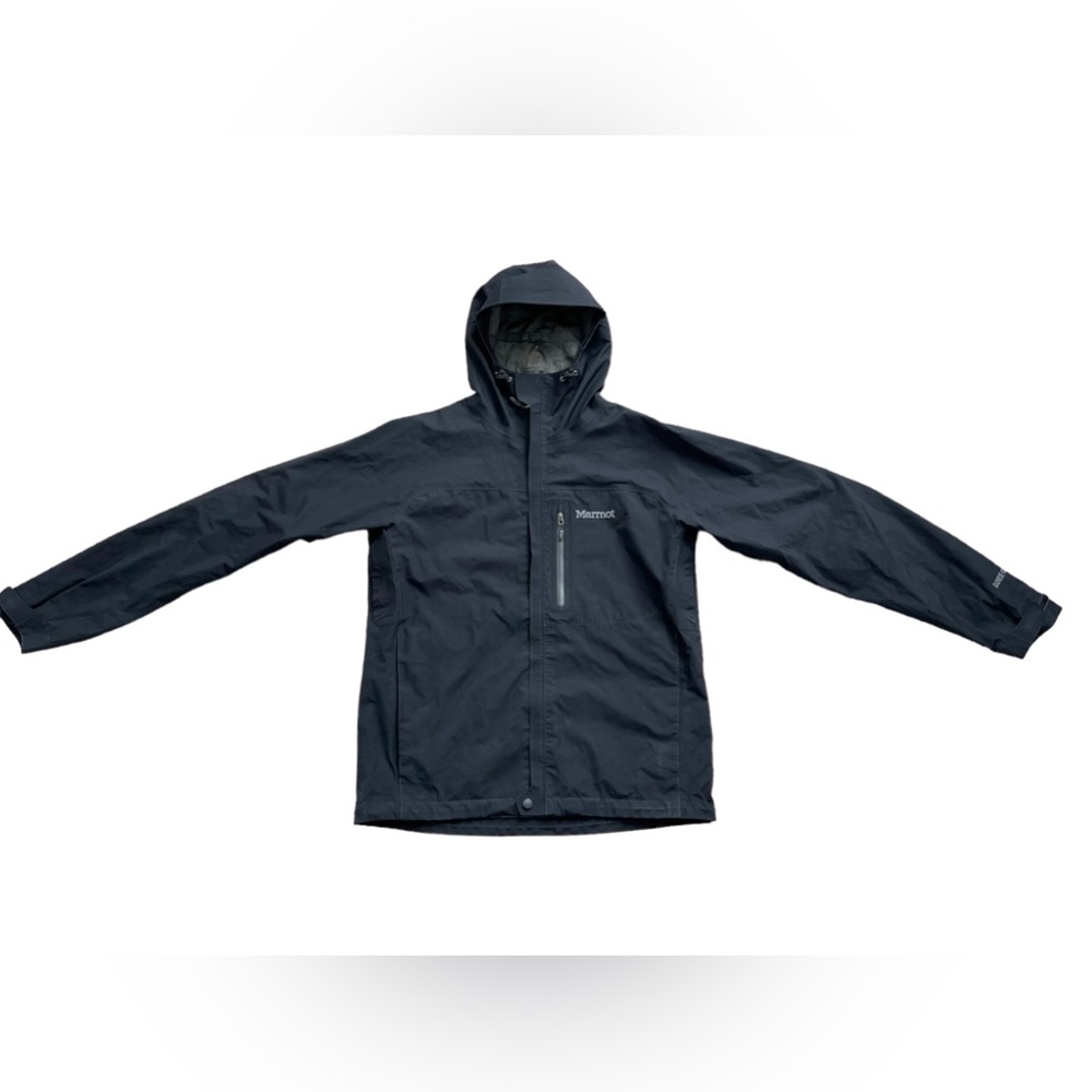 Marmot Mens Minimalist jacket size medium